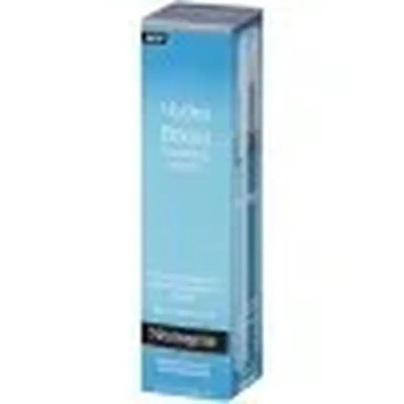 Hydro Boost Hydrating Hyaluronic Acid Serum, 1 Fl. Oz - Puck's