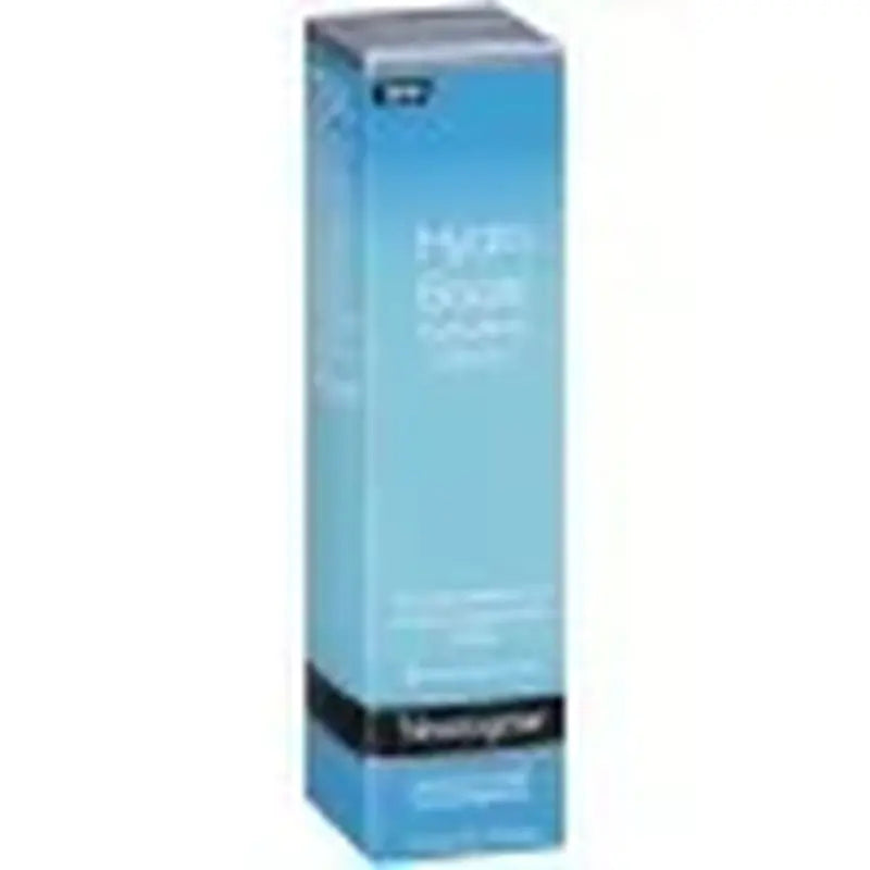 Hydro Boost Hydrating Hyaluronic Acid Serum, 1 Fl. Oz - Puck's