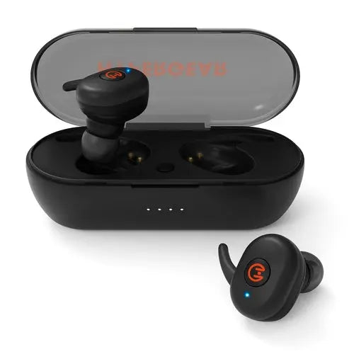 HyperGear Active True Wireless Earbuds - Puck's