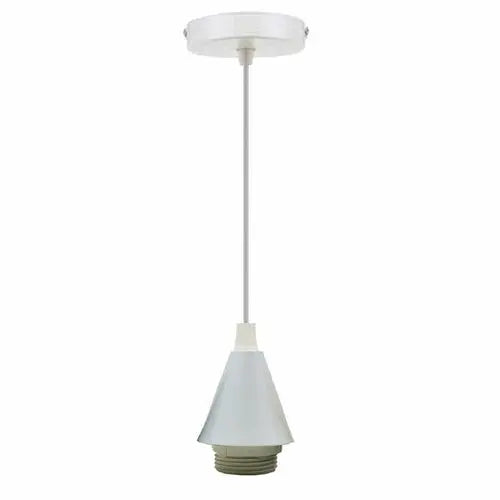 Industrial Pendant Lighting Kitchen Island Hanging Lamps E27~1276 - Puck's