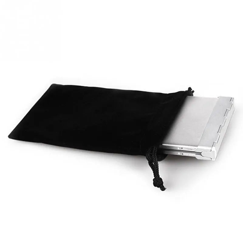 Intelligent Pocket Folding Keyboard Travel Edition - Puck's