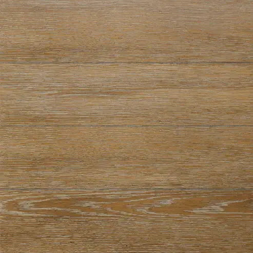 Jersey End Table - Puck's