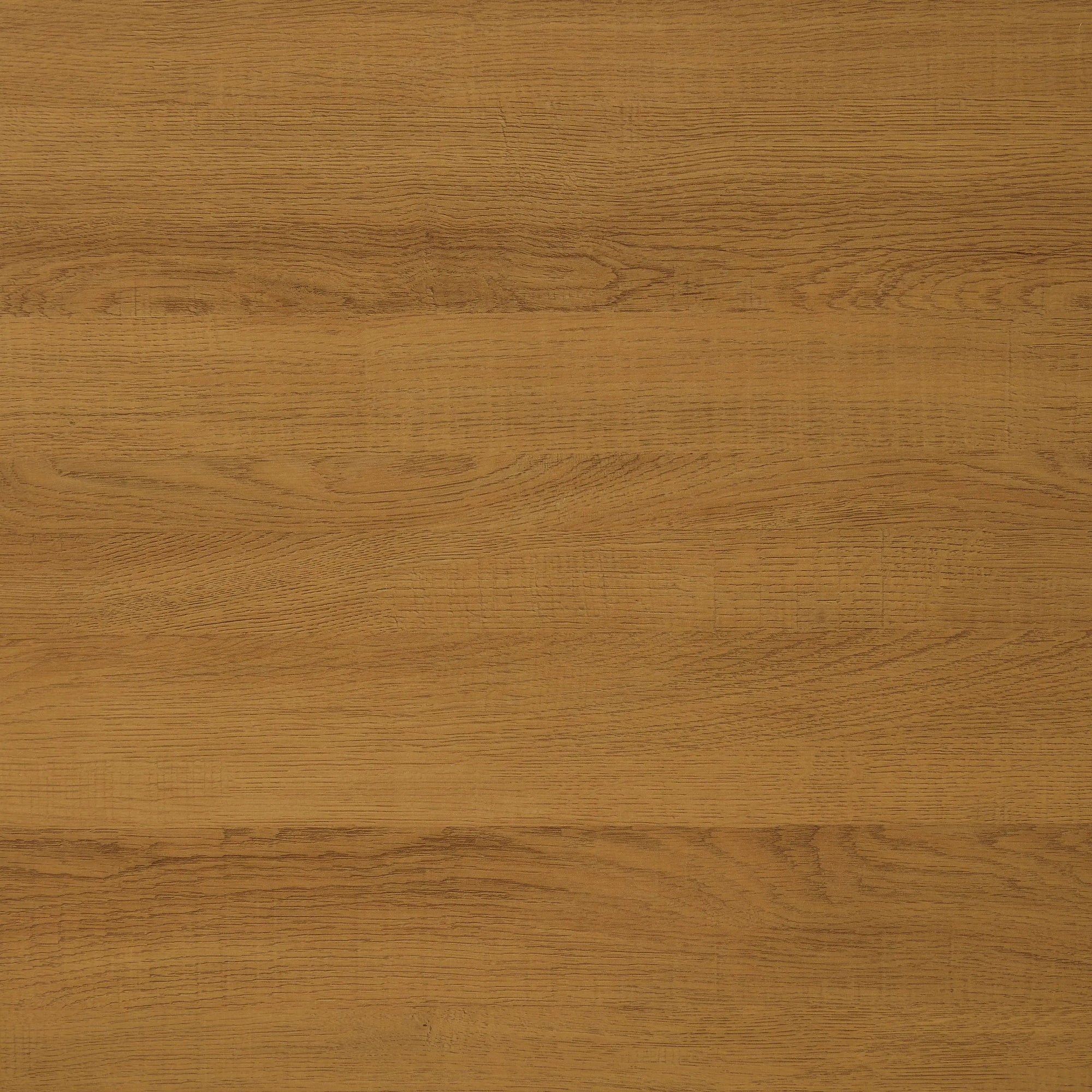 Juliet 4 Drawer Dresser, Light Honey Finish - Puck's