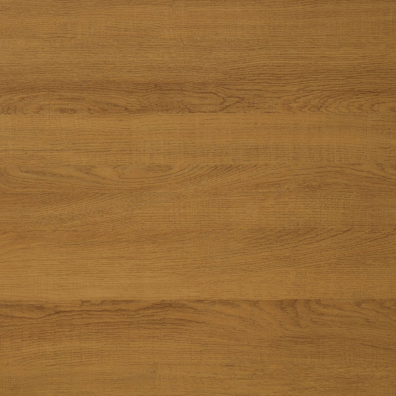 Juliet 4 Drawer Dresser, Light Honey Finish - Puck's