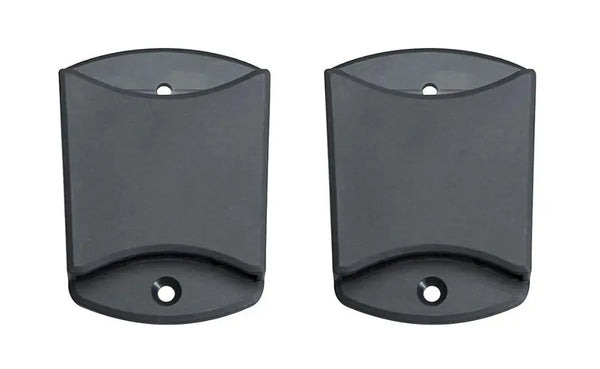 Kitchen Tablet Mount Stand - Puck's