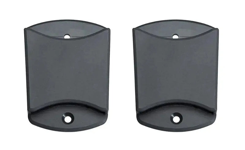 Kitchen Tablet Mount Stand - Puck's