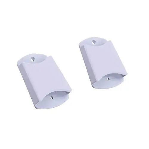 Kitchen Tablet Mount Stand - Puck's