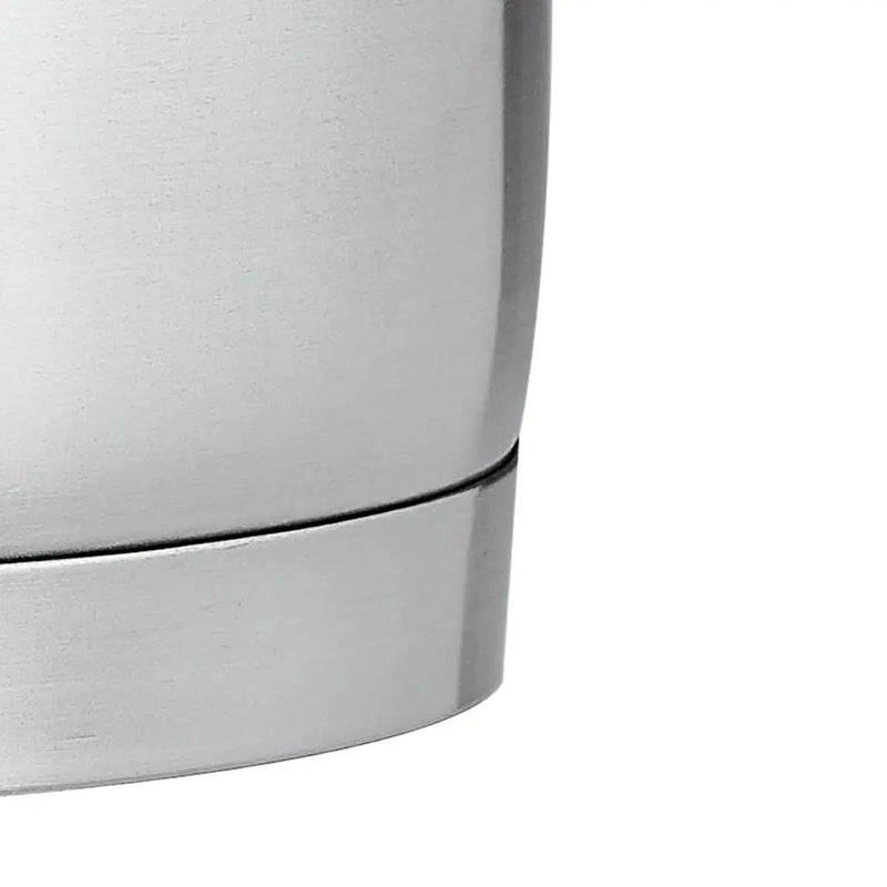 Korkmaz Proline 16x10 cm Sauce Pan with Lid A1157 - Puck's