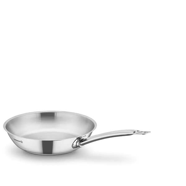 Korkmaz Proline Frying Pan 20x4.5 cm Pan A1152 - Puck's