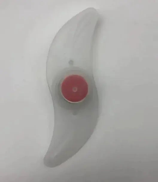LED Bicycle Spoke Lights - Puck's