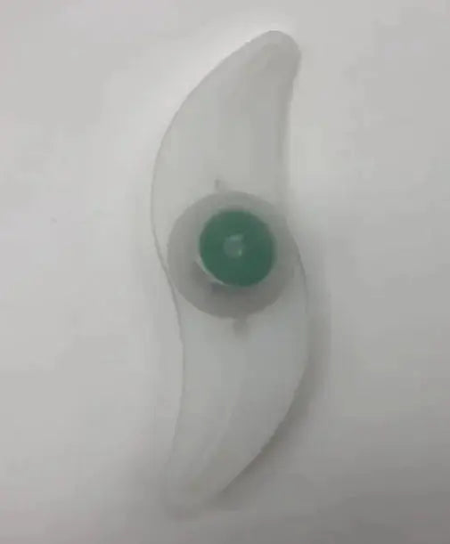 LED Bicycle Spoke Lights - Puck's