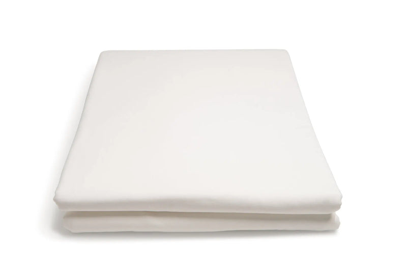 Luxury Fitted Sheet - Organic Cotton - Puck's
