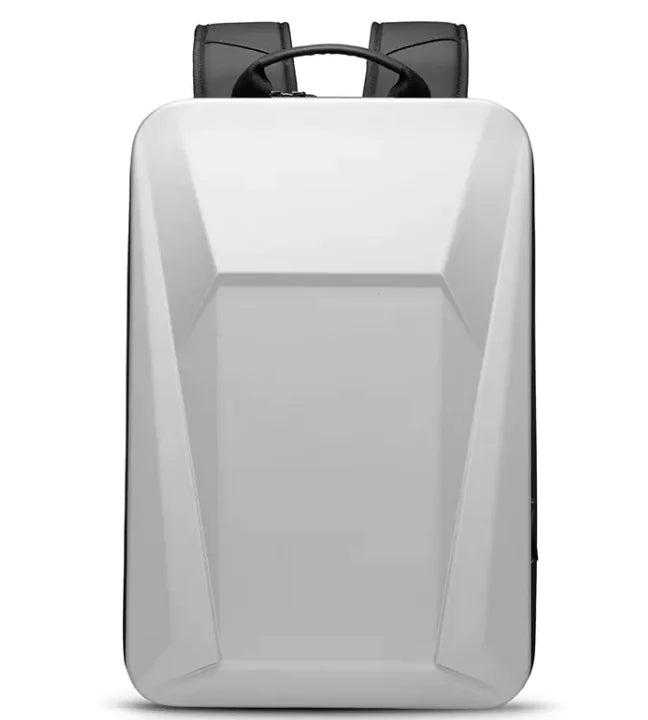 Pro Shield Business Backpack - Puck's