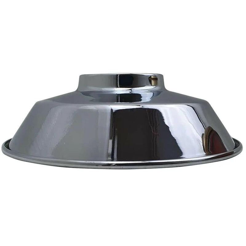 Metal Lamp Shades for Wall Lamps~1390 - Puck's
