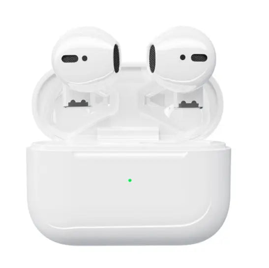 Mini Pro5s Earbuds TWS Headphones Bluetooth Earphones - Puck's