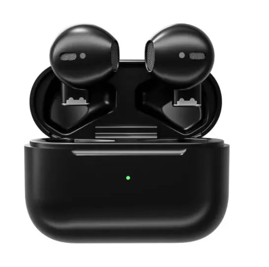 Mini Pro5s Earbuds TWS Headphones Bluetooth Earphones - Puck's