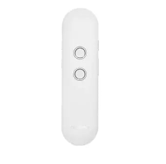 Mini Smart Multi Language Translator - Puck's