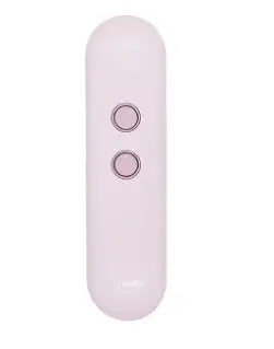 Mini Smart Multi Language Translator - Puck's