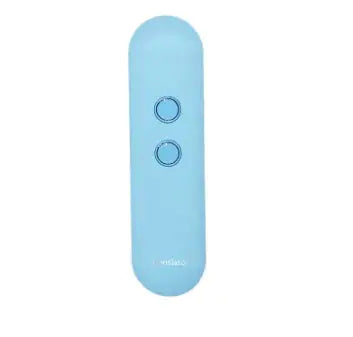Mini Smart Multi Language Translator - Puck's