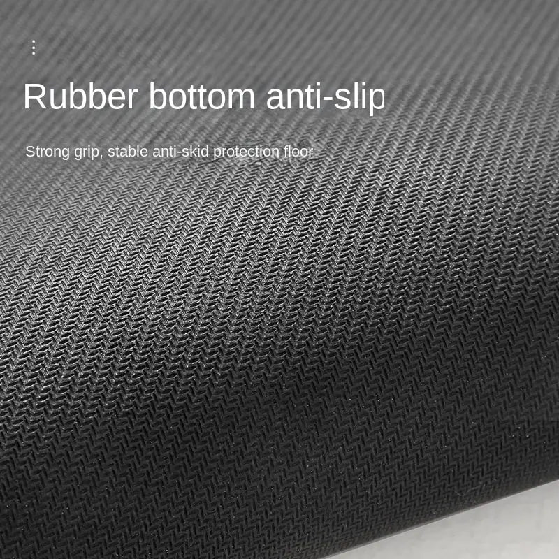 Kitchen Absorbent Floor Mat - Puck's