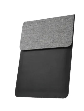 Buggy Bag Laptop Sleeve With Wireless Charging Function - Puck's