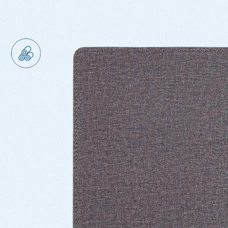 Multifunctional Creative Wireless Charging Mouse Pad - Puck's