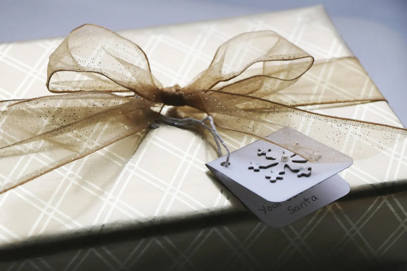 New Mom Gift Set - Baby Shower Gift, Gift for New - Puck's
