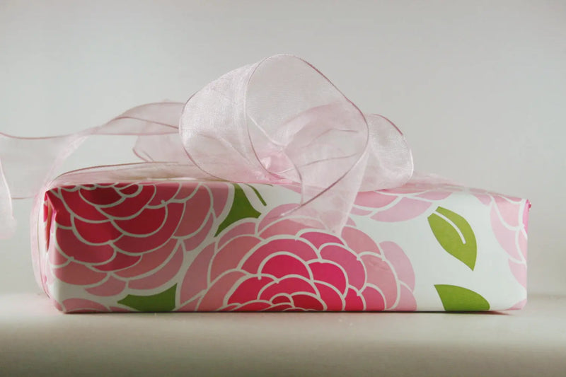 New Mom Gift Set - Baby Shower Gift, Gift for New - Puck's