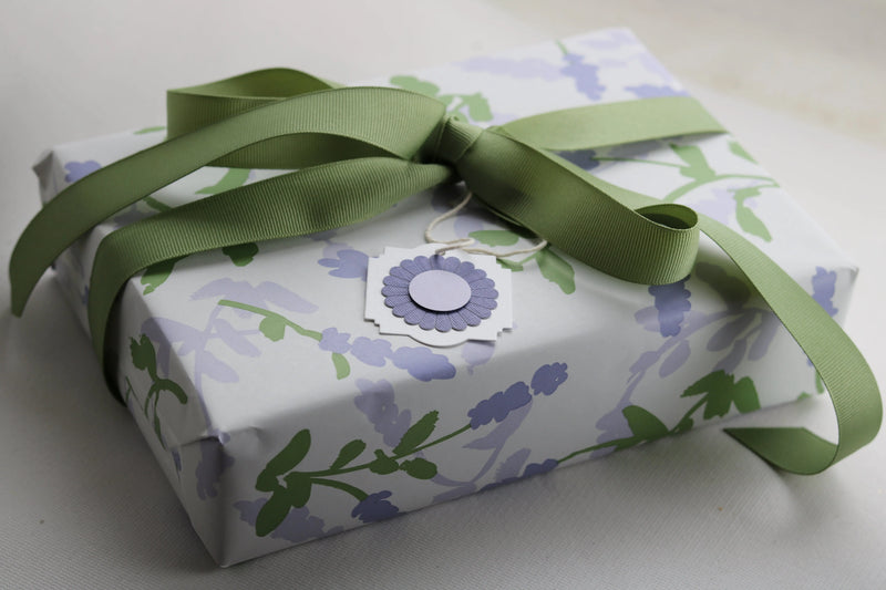 New Mom Gift Set - Baby Shower Gift, Gift for New - Puck's