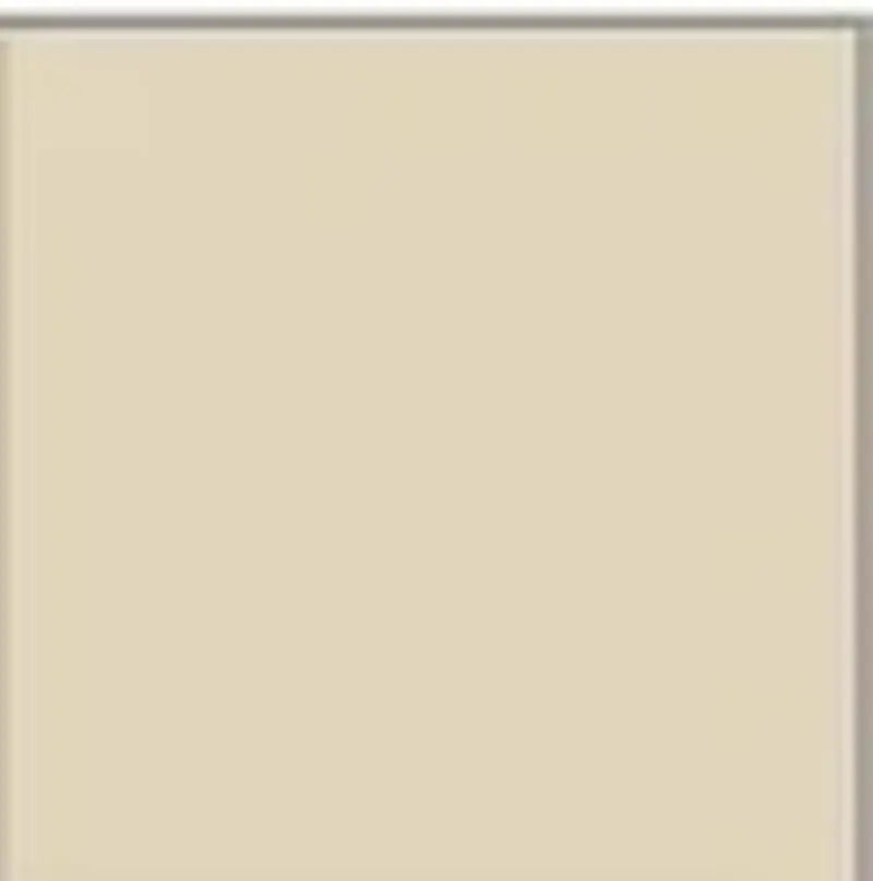 Non-Slip Velvet Adult Clothing Hangers, Beige, 30 Count - Puck's