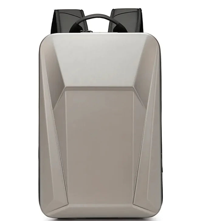 Pro Shield Business Backpack - Puck's