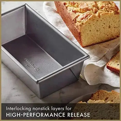 Our 10-Piece Bakeware Set - Puck's