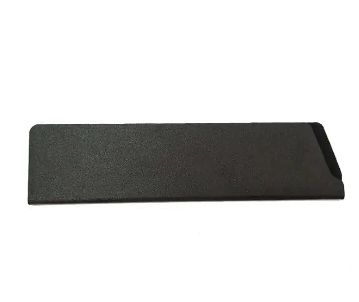 Pattern Kitchen Knife - Puck's