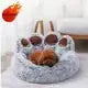 Pet Dog Sofa Beds - Puck's