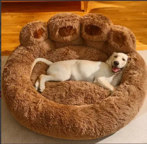 Pet Dog Sofa Beds - Puck's