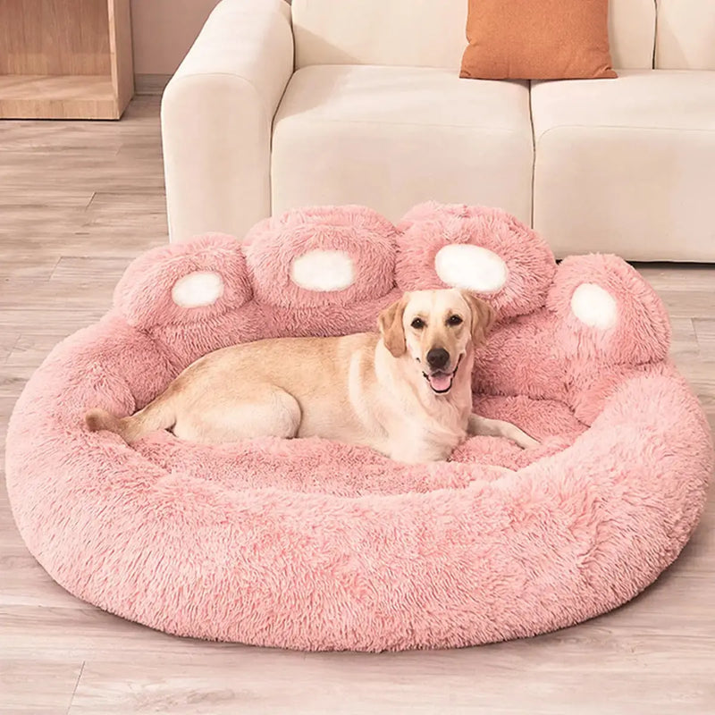 Pet Dog Sofa Beds - Puck's