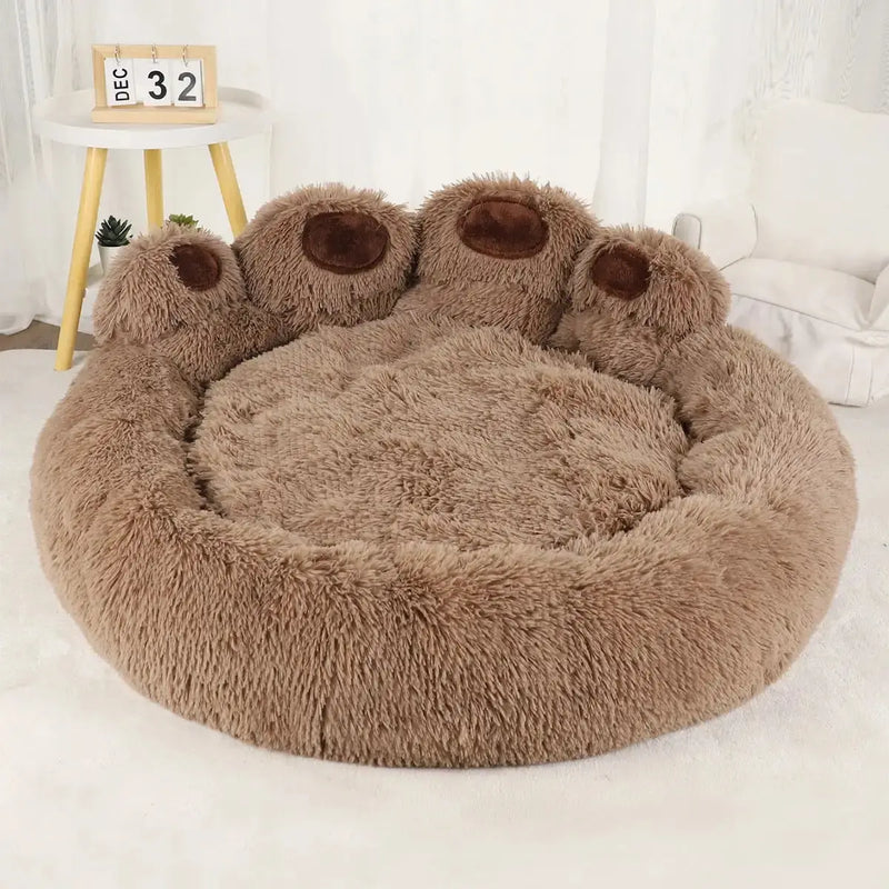 Pet Dog Sofa Beds - Puck's