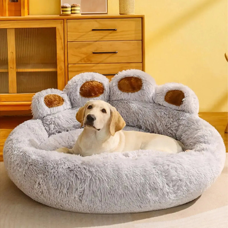 Pet Dog Sofa Beds - Puck's