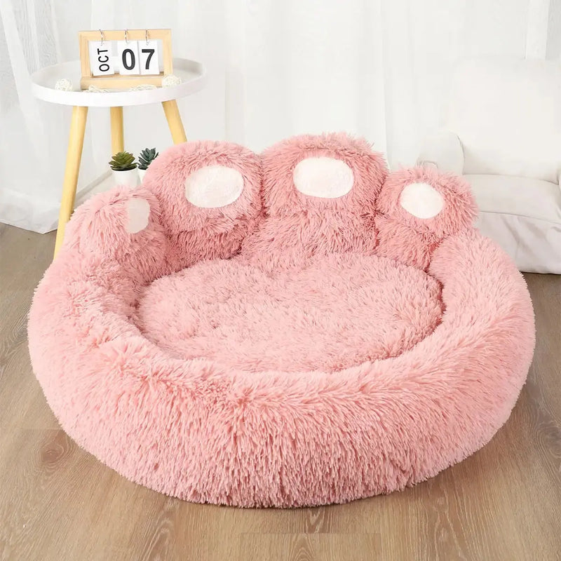 Pet Dog Sofa Beds - Puck's