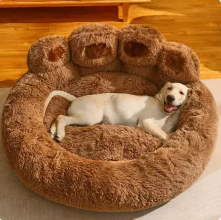 Pet Dog Sofa Beds - Puck's