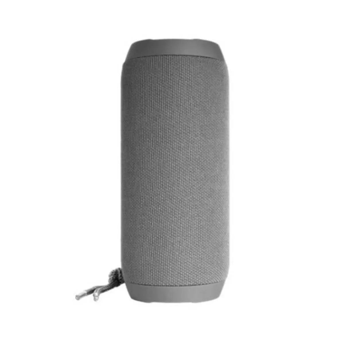 Portable Speaker Denver Electronics BTS-110 2100 W - Puck's