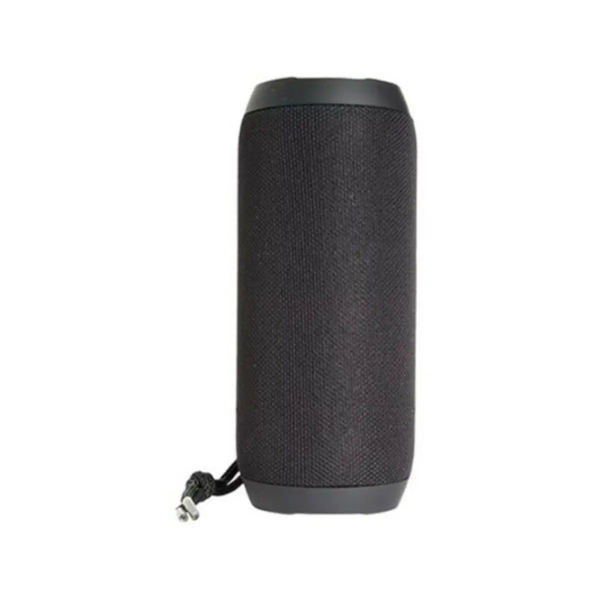 Portable Speaker Denver Electronics BTS-110 2100 W - Puck's