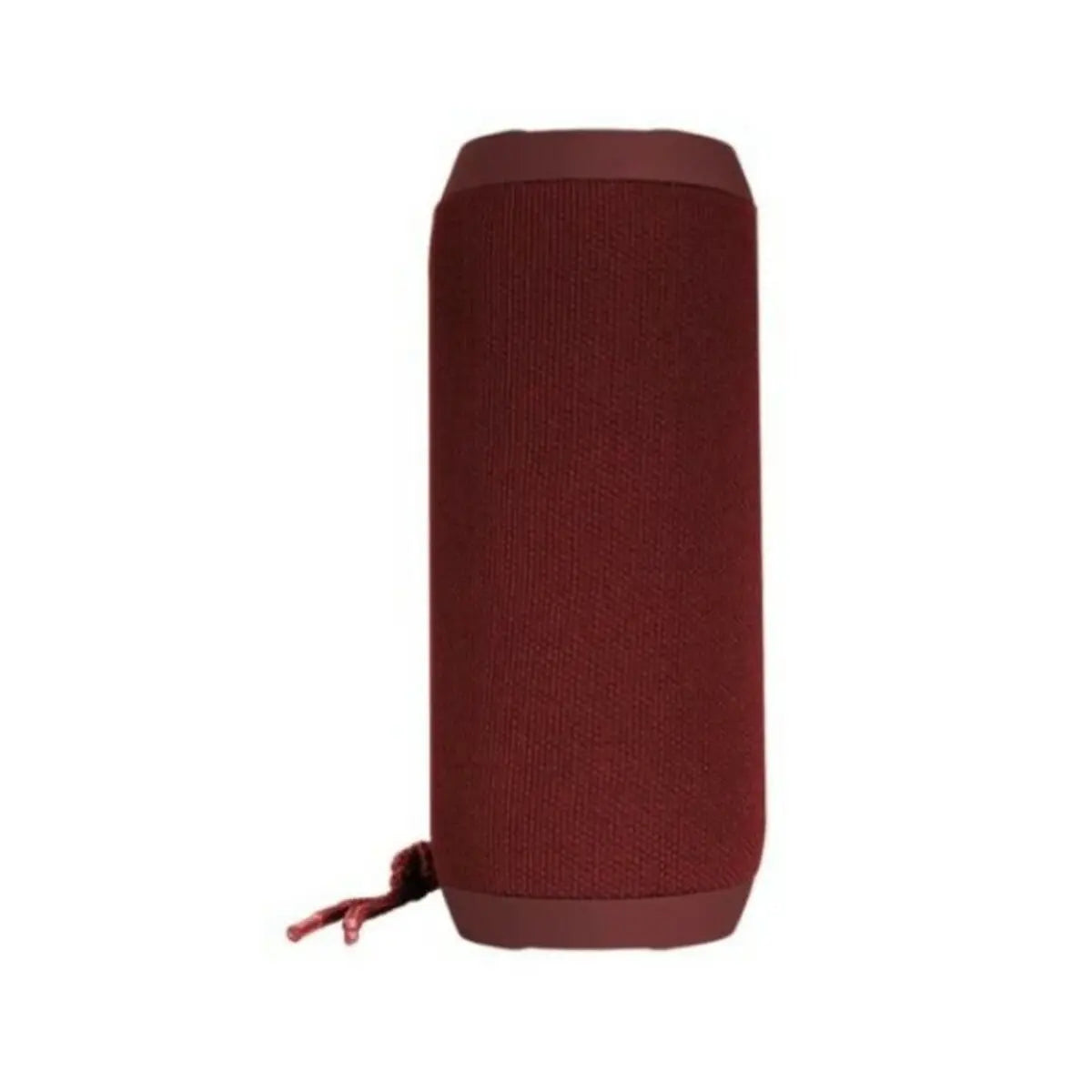 Portable Speaker Denver Electronics BTS-110 2100 W - Puck's