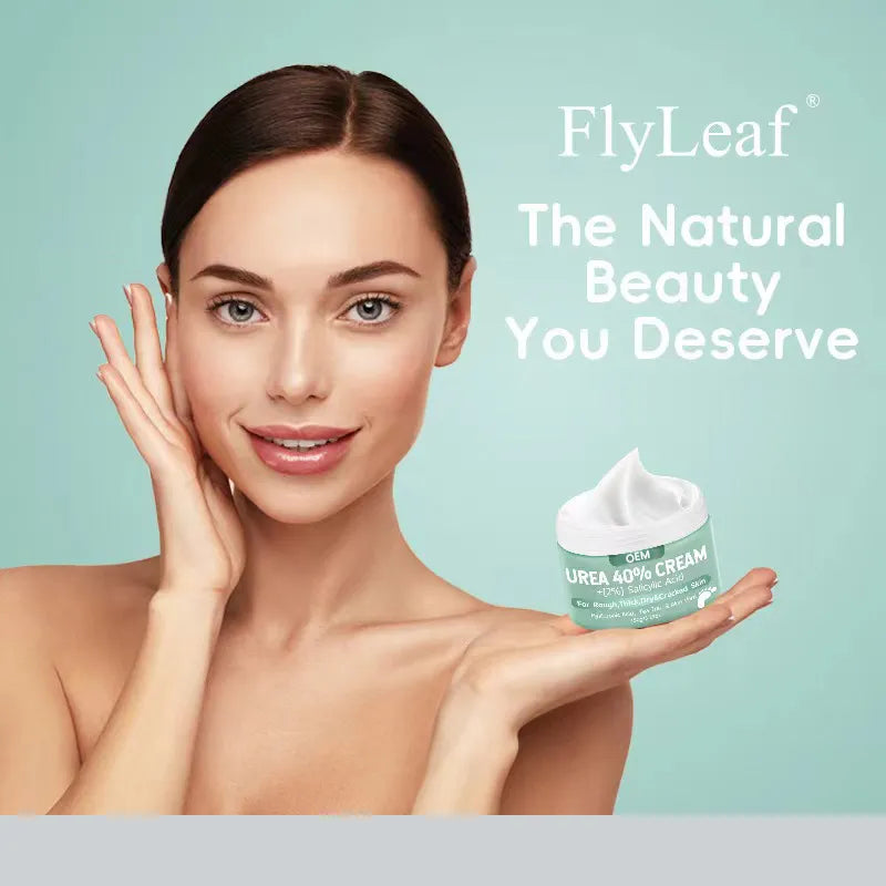 Skin Care Moisturizing Brightening Scrub - Puck's