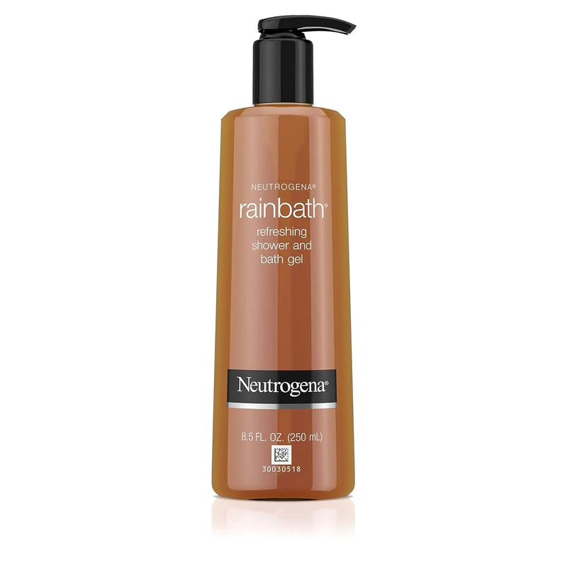 Rainbath Gel, Original, 8.5 Ounce - Puck's