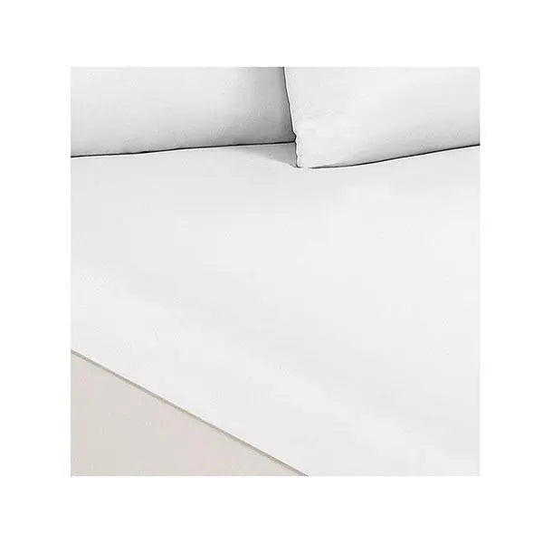 Royal Comfort 1500 Tc Combo Sheet Set Cotton Rich Premium Double - Puck's