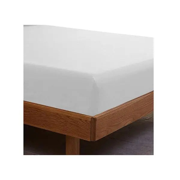 Royal Comfort 1500 Tc Combo Sheet Set Cotton Rich Premium Double - Puck's
