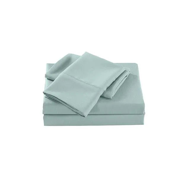 Royal Comfort 2000 Tc Bamboo Cooling Sheet Set Ultra Soft Bedding - Puck's