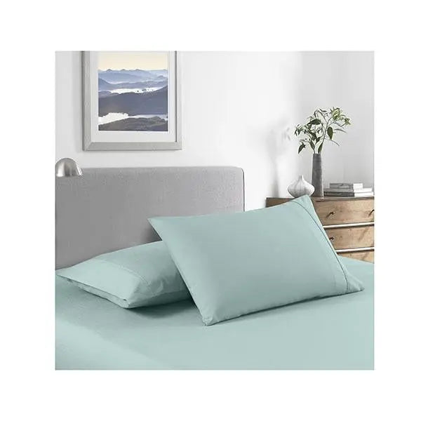 Royal Comfort 2000 Tc Bamboo Cooling Sheet Set Ultra Soft Bedding - Puck's