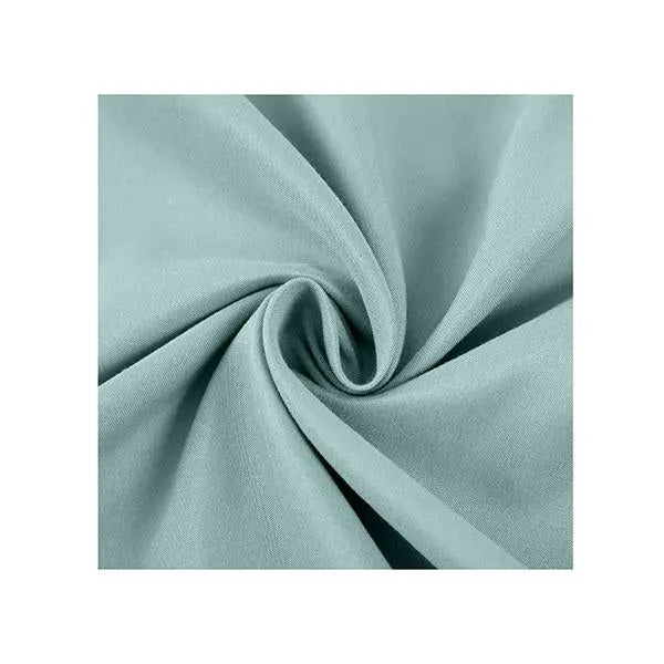 Royal Comfort 2000 Tc Bamboo Cooling Sheet Set Ultra Soft Bedding - Puck's
